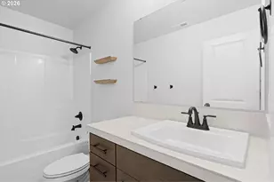 719 NW 178th St, Ridgefield, WA 98642 - Photo 41