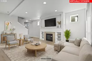 719 NW 178th St, Ridgefield, WA 98642 - Photo 7