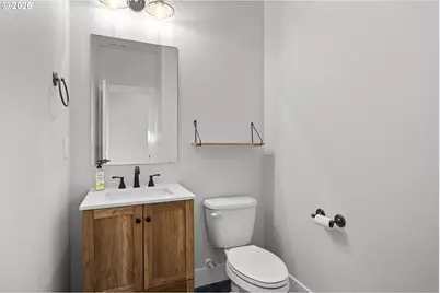 719 NW 178th St, Ridgefield, WA 98642 - Photo 21