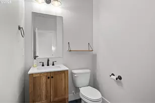 719 NW 178th St, Ridgefield, WA 98642 - Photo 21