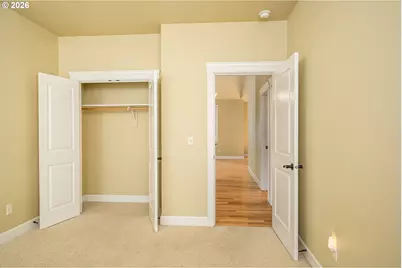 2620 NW Brockway Rd, Winston, OR 97496 - Photo 21