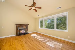 2620 NW Brockway Rd, Winston, OR 97496 - Photo 7