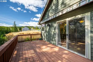 2620 NW Brockway Rd, Winston, OR 97496 - Photo 13