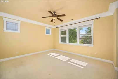 2620 NW Brockway Rd, Winston, OR 97496 - Photo 15