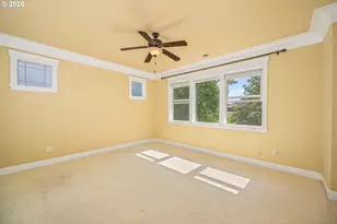 2620 NW Brockway Rd, Winston, OR 97496 - Photo 15