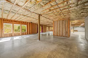 2620 NW Brockway Rd, Winston, OR 97496 - Photo 31