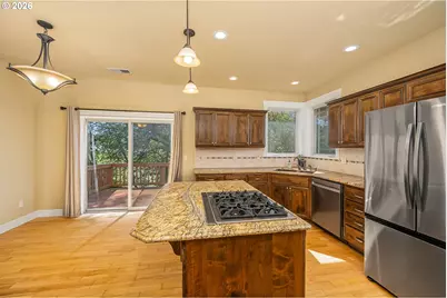 2620 NW Brockway Rd, Winston, OR 97496 - Photo 11