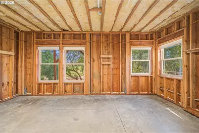 2620 NW Brockway Rd, Winston, OR 97496 - Photo 29