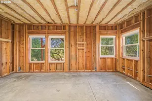 2620 NW Brockway Rd, Winston, OR 97496 - Photo 29