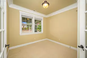 2620 NW Brockway Rd, Winston, OR 97496 - Photo 23