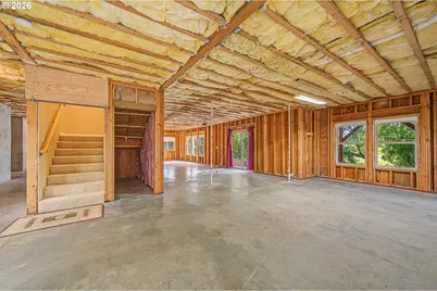 2620 NW Brockway Rd, Winston, OR 97496 - Photo 33