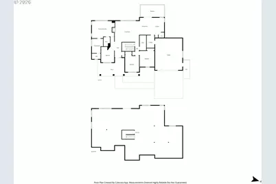 2620 NW Brockway Rd, Winston, OR 97496 - Photo 45