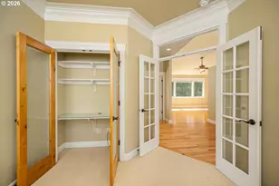 2620 NW Brockway Rd, Winston, OR 97496 - Photo 5