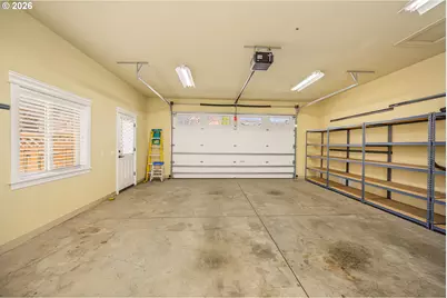 2620 NW Brockway Rd, Winston, OR 97496 - Photo 27