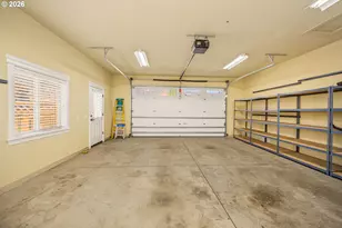 2620 NW Brockway Rd, Winston, OR 97496 - Photo 27