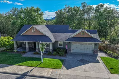 2620 NW Brockway Rd, Winston, OR 97496 - Photo 39