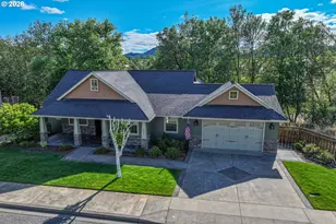 2620 NW Brockway Rd, Winston, OR 97496 - Photo 39