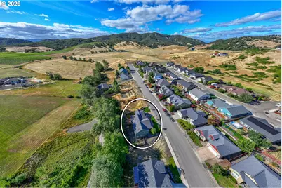 2620 NW Brockway Rd, Winston, OR 97496 - Photo 43