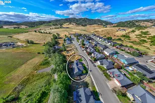 2620 NW Brockway Rd, Winston, OR 97496 - Photo 43