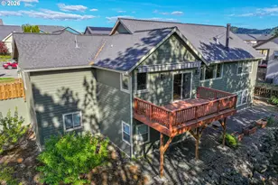 2620 NW Brockway Rd, Winston, OR 97496 - Photo 37