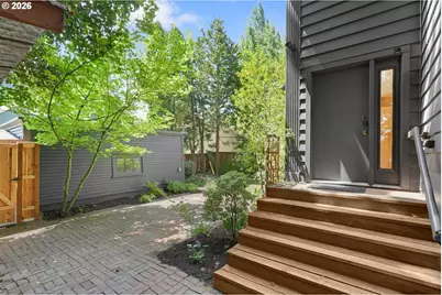 1534 SE Taylor St, Portland, OR 97214 - Photo 37