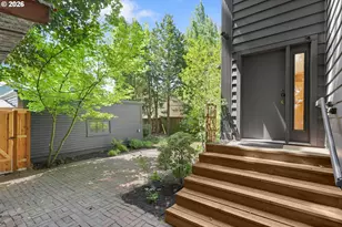 1534 SE Taylor St, Portland, OR 97214 - Photo 37
