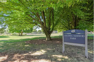 1534 SE Taylor St, Portland, OR 97214 - Photo 45