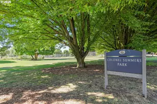 1534 SE Taylor St, Portland, OR 97214 - Photo 45