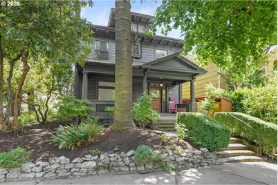 1534 SE Taylor St, Portland, OR 97214 - Photo 43