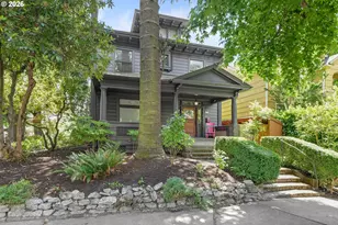 1534 SE Taylor St, Portland, OR 97214 - Photo 43