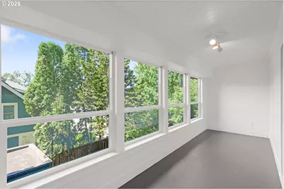 1534 SE Taylor St, Portland, OR 97214 - Photo 31