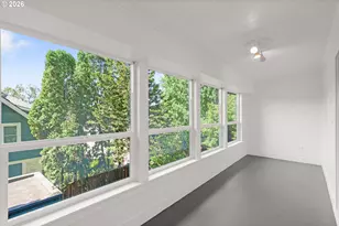 1534 SE Taylor St, Portland, OR 97214 - Photo 31
