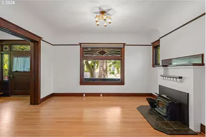 1534 SE Taylor St, Portland, OR 97214 - Photo 9
