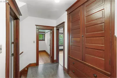 1534 SE Taylor St, Portland, OR 97214 - Photo 27
