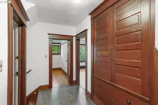 1534 SE Taylor St, Portland, OR 97214 - Photo 27
