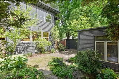 1534 SE Taylor St, Portland, OR 97214 - Photo 41