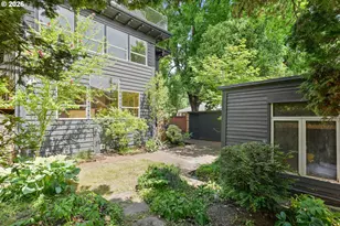 1534 SE Taylor St, Portland, OR 97214 - Photo 41