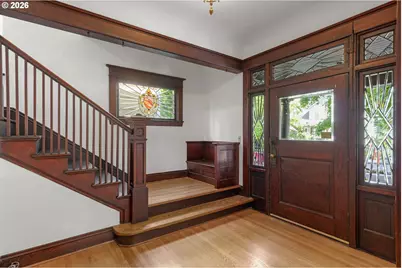 1534 SE Taylor St, Portland, OR 97214 - Photo 7
