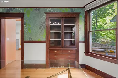 1534 SE Taylor St, Portland, OR 97214 - Photo 13