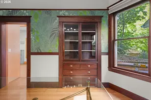 1534 SE Taylor St, Portland, OR 97214 - Photo 13