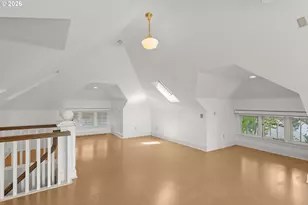 1534 SE Taylor St, Portland, OR 97214 - Photo 21