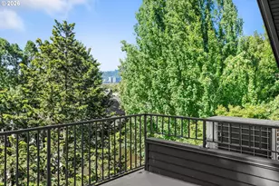 1534 SE Taylor St, Portland, OR 97214 - Photo 25