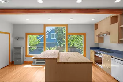 1534 SE Taylor St, Portland, OR 97214 - Photo 15