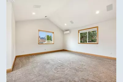 423 Chinook Ave, Astoria, OR 97103 - Photo 27