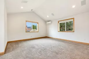 423 Chinook Ave, Astoria, OR 97103 - Photo 27