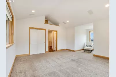 423 Chinook Ave, Astoria, OR 97103 - Photo 25