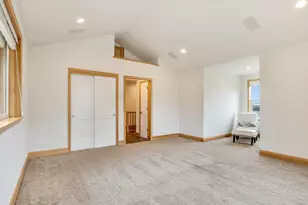423 Chinook Ave, Astoria, OR 97103 - Photo 25