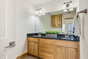423 Chinook Ave, Astoria, OR 97103 - Photo 19