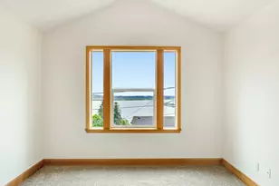 423 Chinook Ave, Astoria, OR 97103 - Photo 17