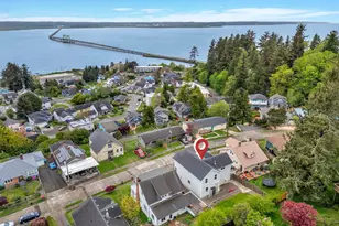 423 Chinook Ave, Astoria, OR 97103 - Photo 31